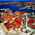 Zadar